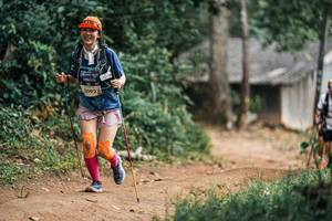 BIB: 
                            <button type="button" onclick="openModal(25615547)" class="btn btn-primary btn-sm float-right btn-popup" data-toggle="modal" data-target=".modal-high-quality">
                        <i class="fas fa-shopping-cart"></i> Add to Cart
                    </button>
                                            <button type="button" onclick="isThisMe(25615547, true)" class="btn btn-success btn-sm float-right btn-popup btn-isme hidden" data-toggle="tooltip" data-placement="bottom" title="นี่คือรูปของคุณใช่ไหม คลิกที่นี่เพื่อเอาเข้าอัลบั้ม">
                        <i class="fas fa-plus"></i> Add to album
                    </button>
                    <button type="button" onclick="isThisMe(25615547, false)" class="btn btn-warning btn-sm float-right btn-popup btn-isnotme hidden">
                        <i class="fas fa-ban"></i> Remove from album
                    </button>